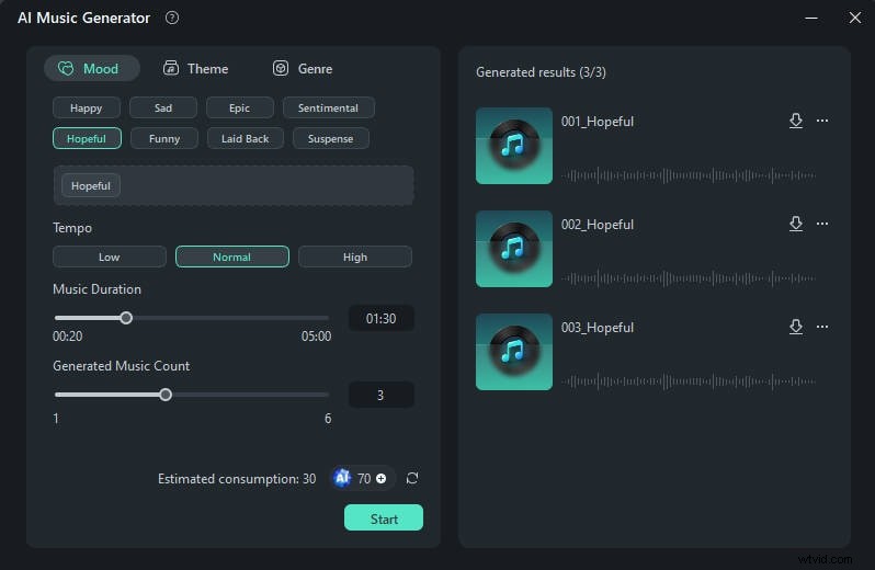 TikTok-video s bijsnijden:4 eenvoudige methoden voor optimale resultaten (update 2026) 