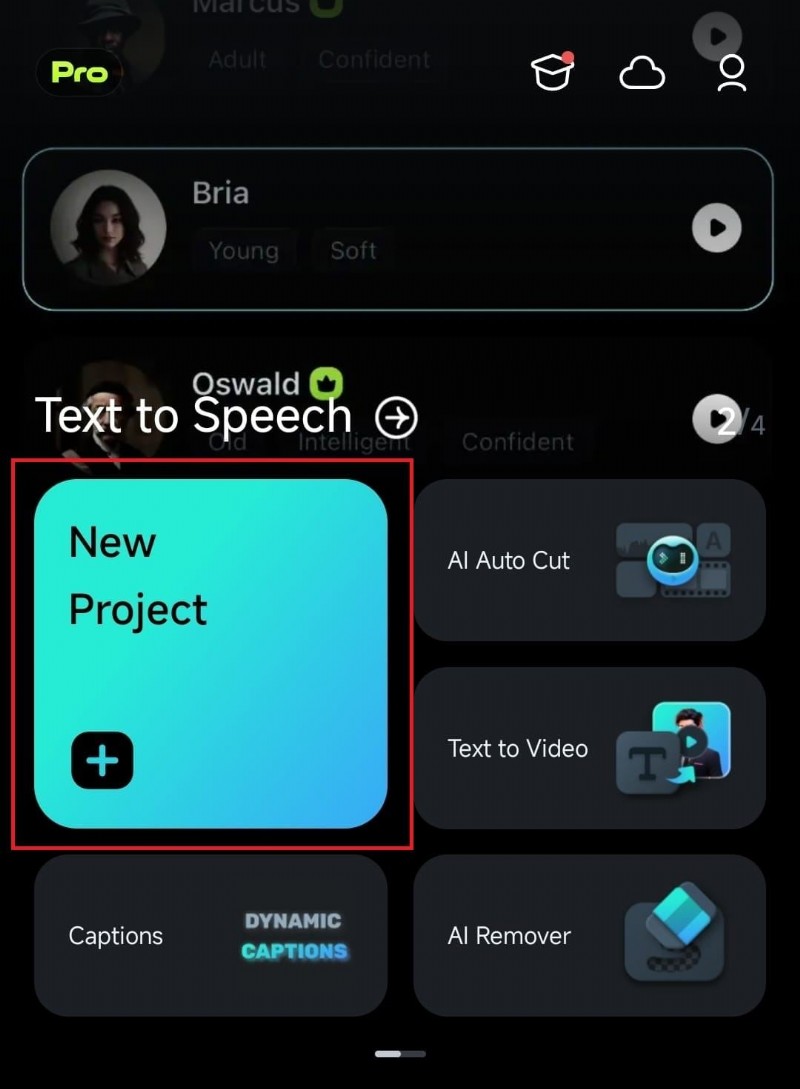 YouTube-video s bijsnijden:4 eenvoudige methoden voor pc, mobiel en online 