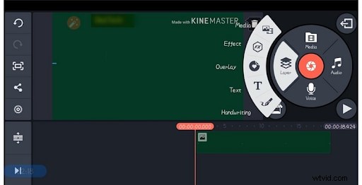 YouTube-video s bijsnijden:4 eenvoudige methoden voor pc, mobiel en online 