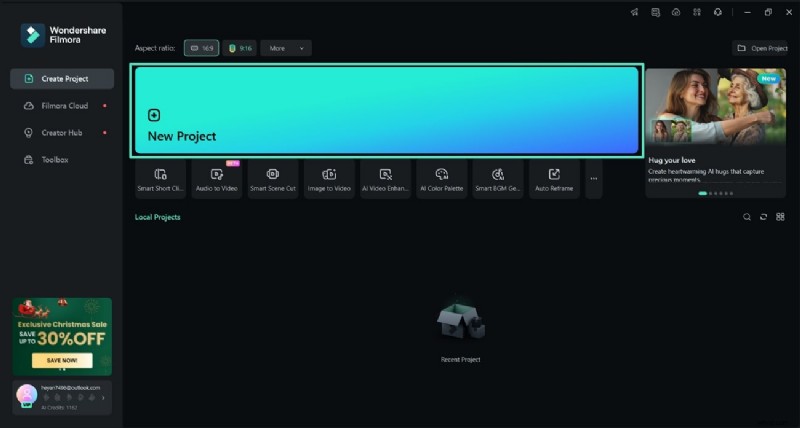 Ondertitels toevoegen in Filmora:4 eenvoudige methoden voor 2026 