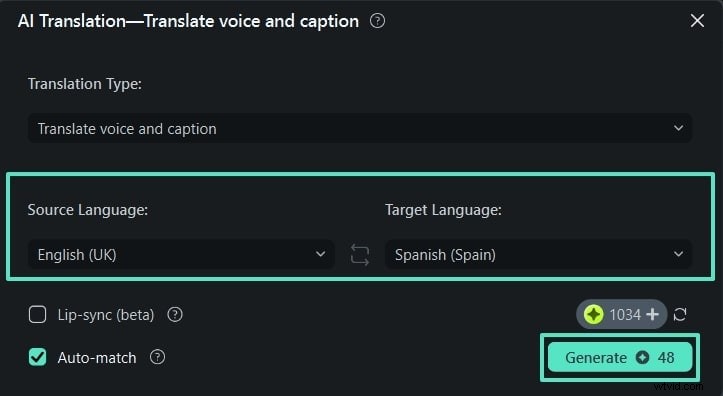 Ondertitels toevoegen in Filmora:4 eenvoudige methoden voor 2026 