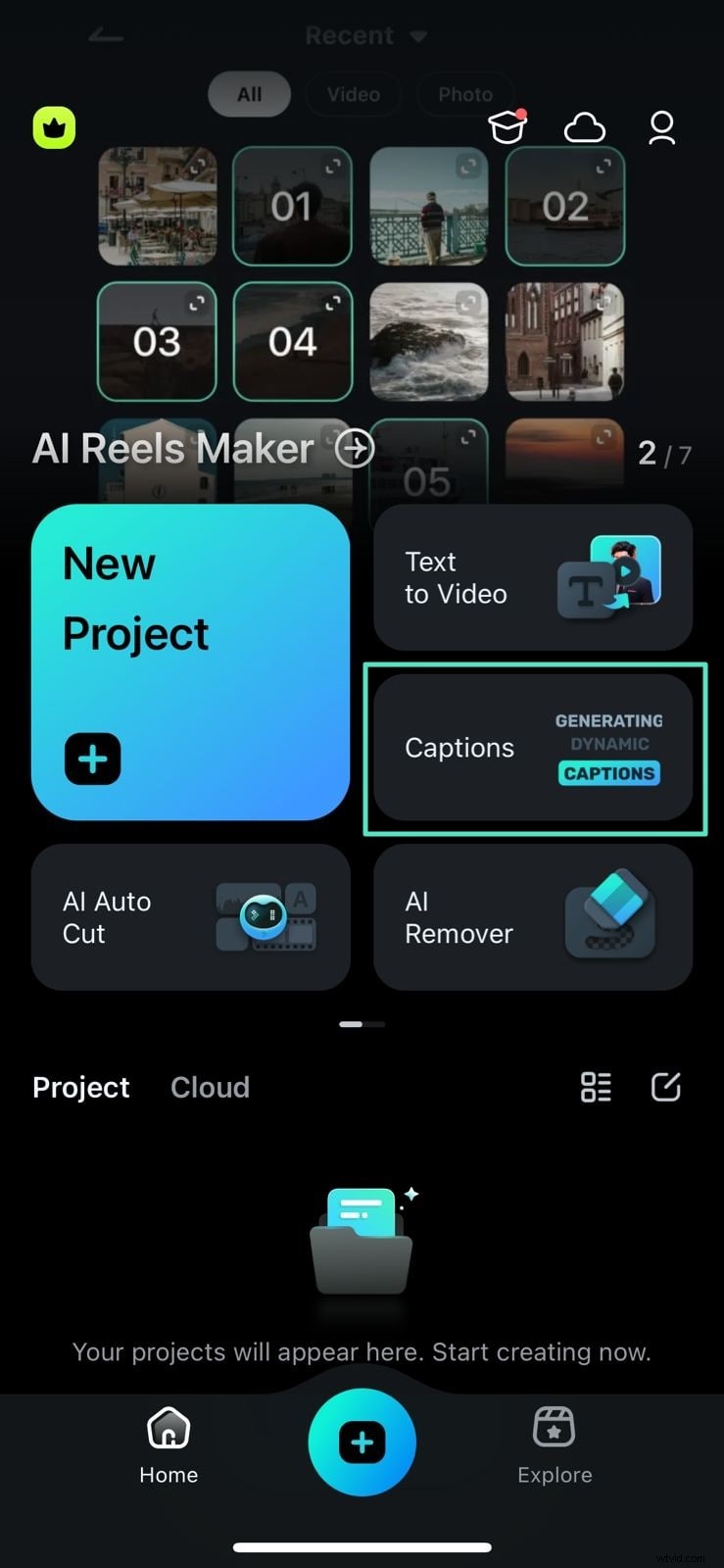 Ondertitels toevoegen in Filmora:4 eenvoudige methoden voor 2026 