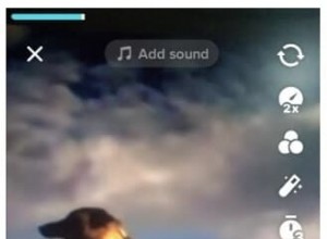 Speed Up TikTok Videos: A Comprehensive Guide