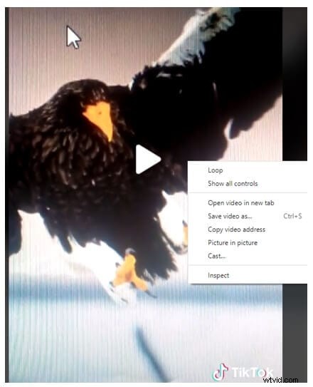 Versnel TikTok-video s:een uitgebreide gids 