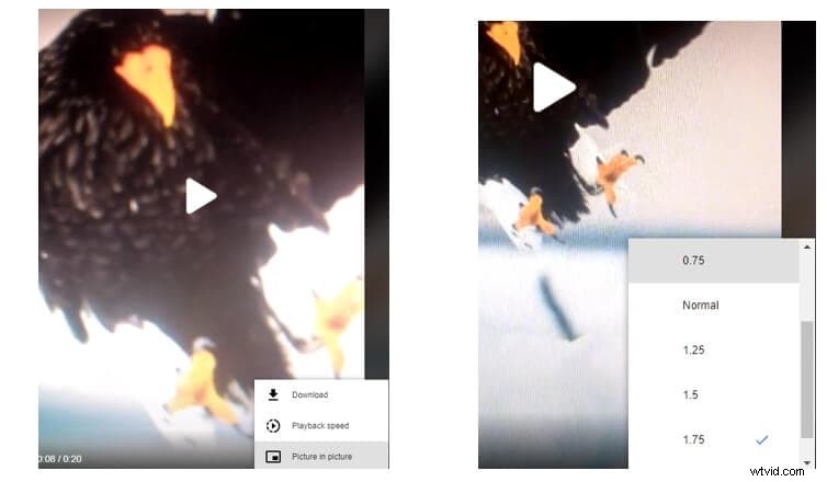 Versnel TikTok-video s:een uitgebreide gids 