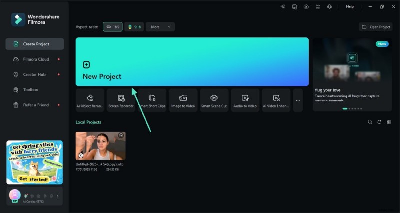 Audio uit video s extraheren:een uitgebreide handleiding (pc en mobiel) 