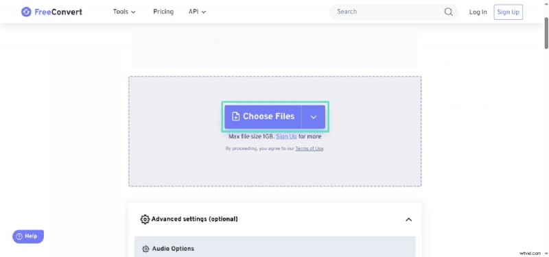 Audio uit video s extraheren:een uitgebreide handleiding (pc en mobiel) 