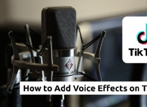 TikTok Voice Effects: Enhance Your Videos with AI & Editing - 2024 Guide