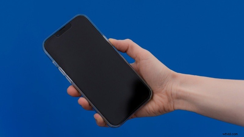 TikTok-stemeffecten:verbeter uw video s met AI en bewerking - Gids voor 2024 