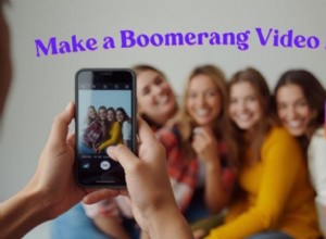 Creare loop video senza soluzione di continuità:la guida completa per il 2026 