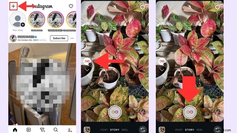 Creëer naadloze videoloops:de complete gids voor 2026 