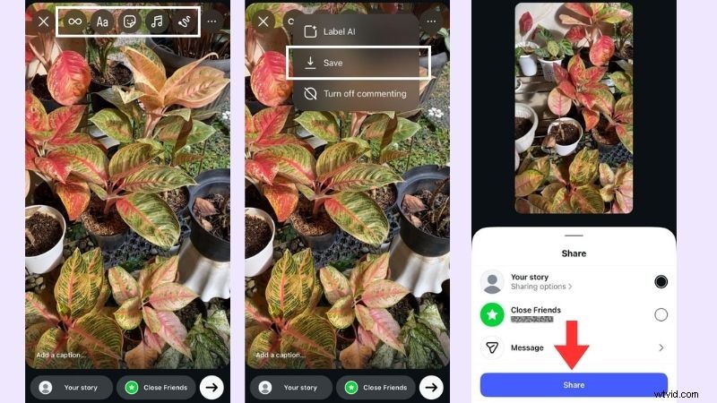 Creëer naadloze videoloops:de complete gids voor 2026 