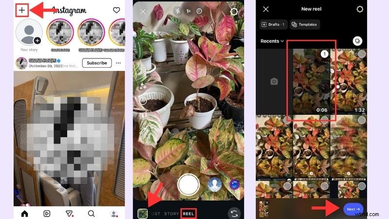 Creëer naadloze videoloops:de complete gids voor 2026 