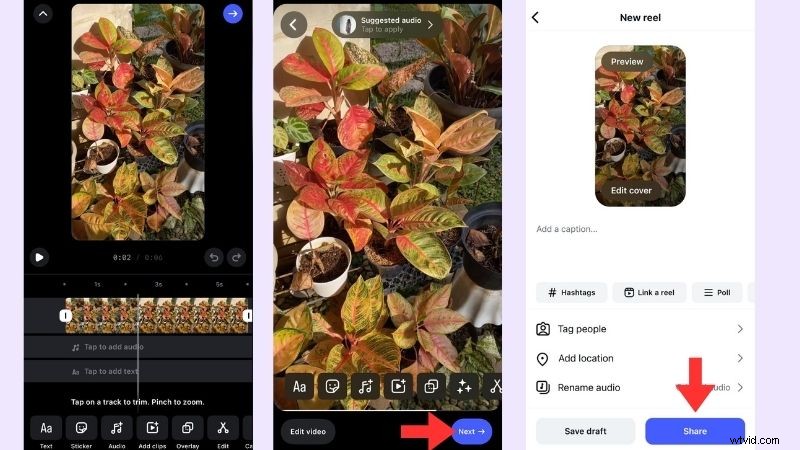 Creëer naadloze videoloops:de complete gids voor 2026 