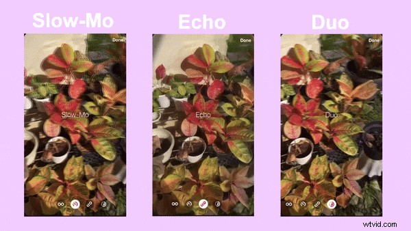 Creëer naadloze videoloops:de complete gids voor 2026 