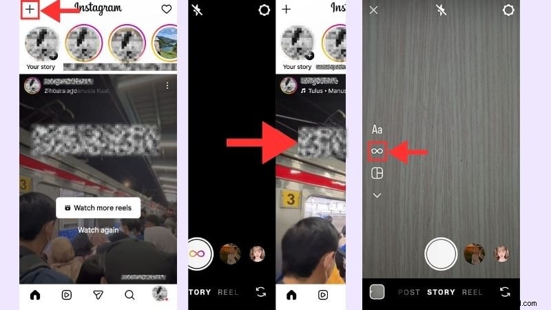 Creëer naadloze videoloops:de complete gids voor 2026 