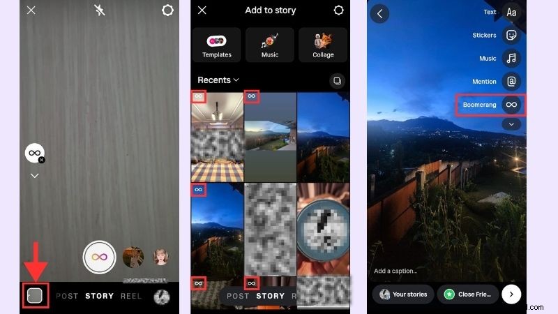Creëer naadloze videoloops:de complete gids voor 2026 