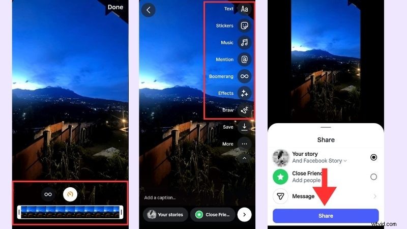 Creëer naadloze videoloops:de complete gids voor 2026 