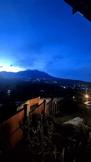 Creëer naadloze videoloops:de complete gids voor 2026 