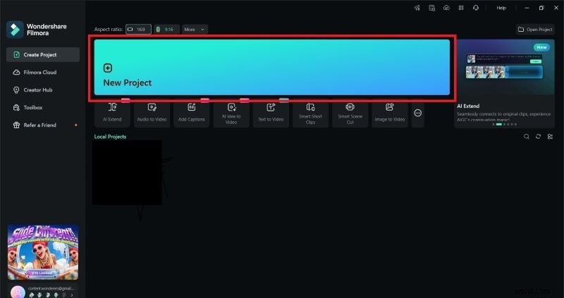 Creëer naadloze videoloops:de complete gids voor 2026 