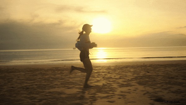 Creëer naadloze videoloops:de complete gids voor 2026 