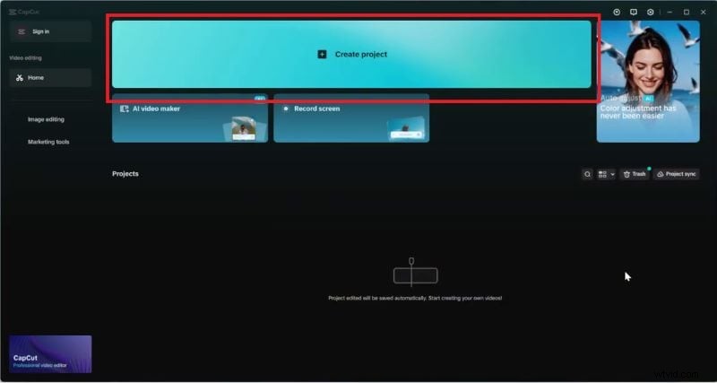 Creëer naadloze videoloops:de complete gids voor 2026 
