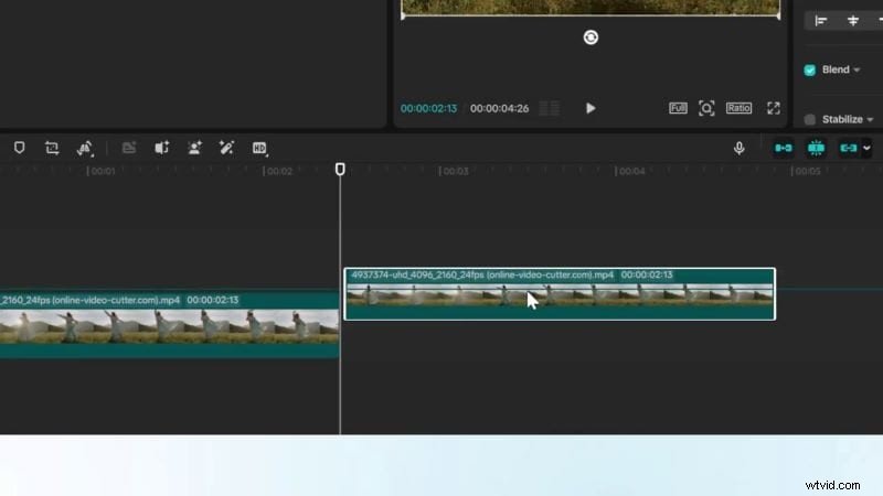Creëer naadloze videoloops:de complete gids voor 2026 