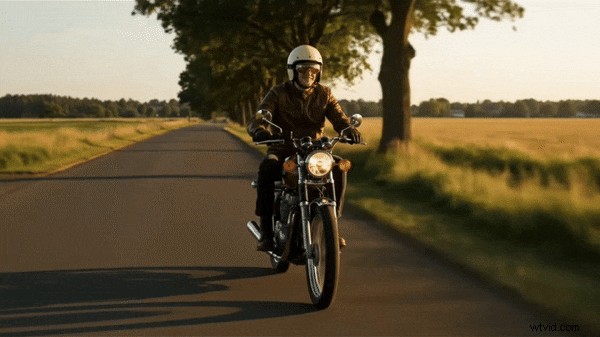 Creëer naadloze videoloops:de complete gids voor 2026 