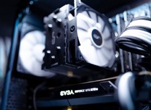 Le migliori schede grafiche per un editing video 4K fluido | 2024 