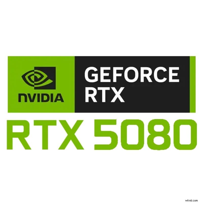 Top grafische kaarten voor vloeiende 4K-videobewerking | 2024 