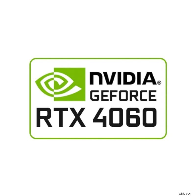 Top grafische kaarten voor vloeiende 4K-videobewerking | 2024 