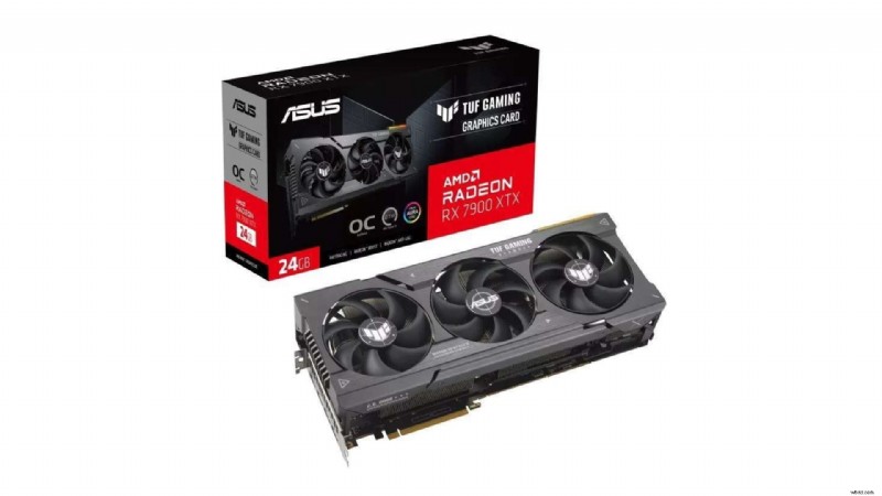 Top grafische kaarten voor vloeiende 4K-videobewerking | 2024 