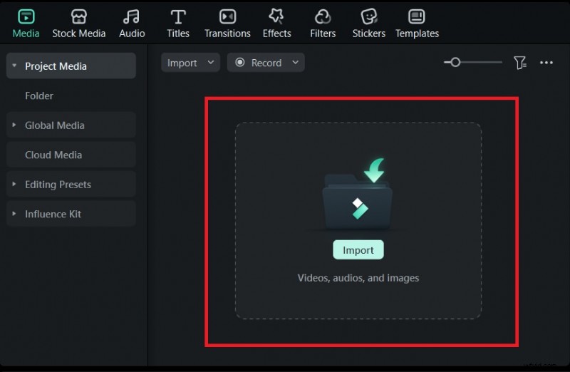 WAV online naar MP3 converteren:gratis en eenvoudig - Toptools en gids 