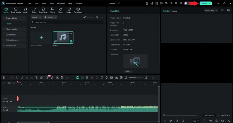 WAV online naar MP3 converteren:gratis en eenvoudig - Toptools en gids 