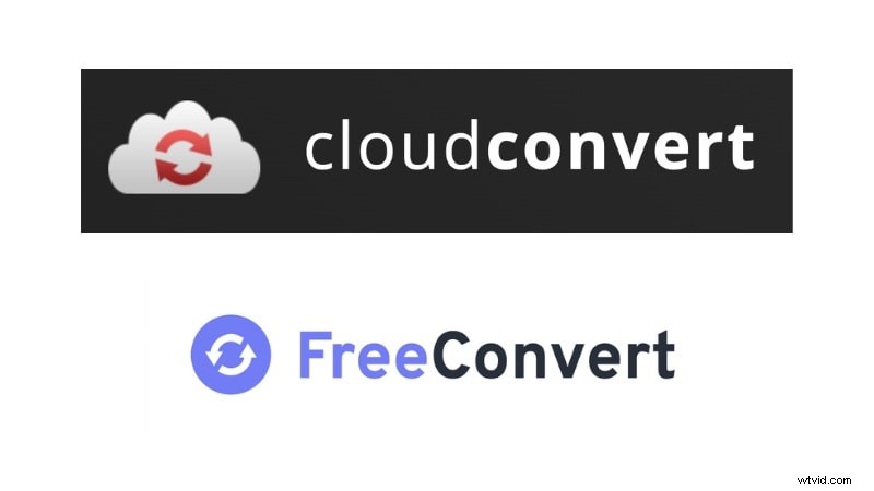 VOB naar MP4 converteren:4 betrouwbare gratis methoden (Filmora, VLC, HandBrake, online)