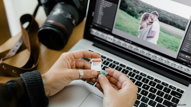 Jak sloučit soubory MP4 a MPEG hladce bez ztráty kvality 