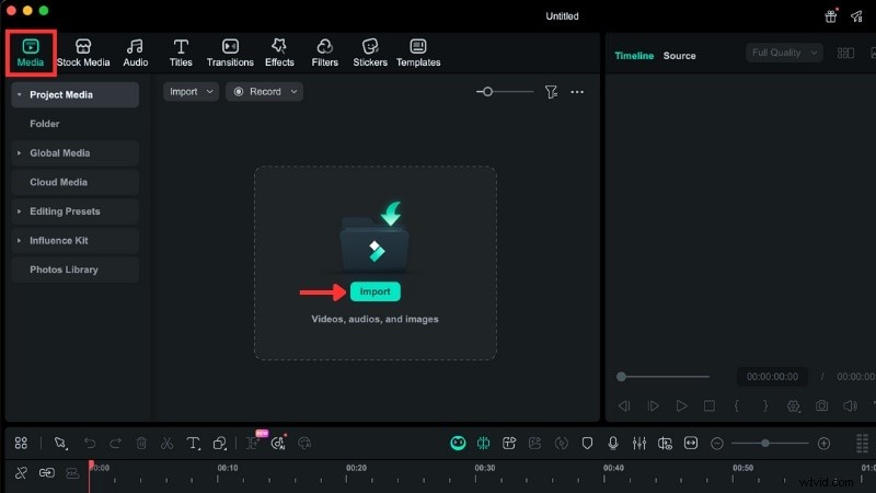 Jak sloučit soubory MP4 a MPEG hladce bez ztráty kvality 