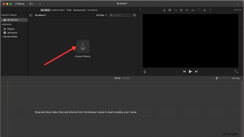 Jak sloučit soubory MP4 a MPEG hladce bez ztráty kvality 