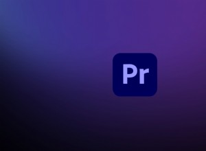 Create Transparent Videos: Premiere Pro & Filmora Workflow