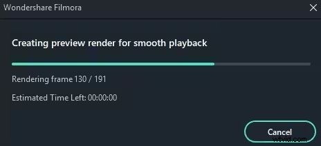 Videoweergave beheersen in Premiere Pro en Filmora:een uitgebreide handleiding 