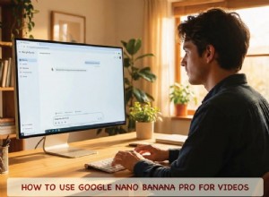 Nano Banana Pro:Průvodce pro začátečníky ke generování obrázků Gemini 3 Pro od Googlu 