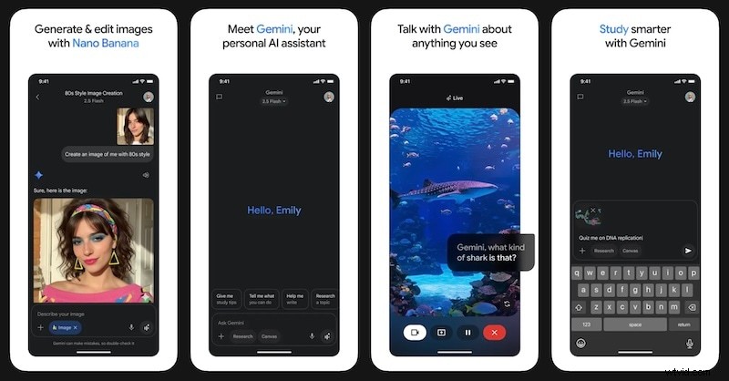 Nano Banana Pro:een beginnershandleiding voor het genereren van Google Gemini 3 Pro-afbeeldingen 