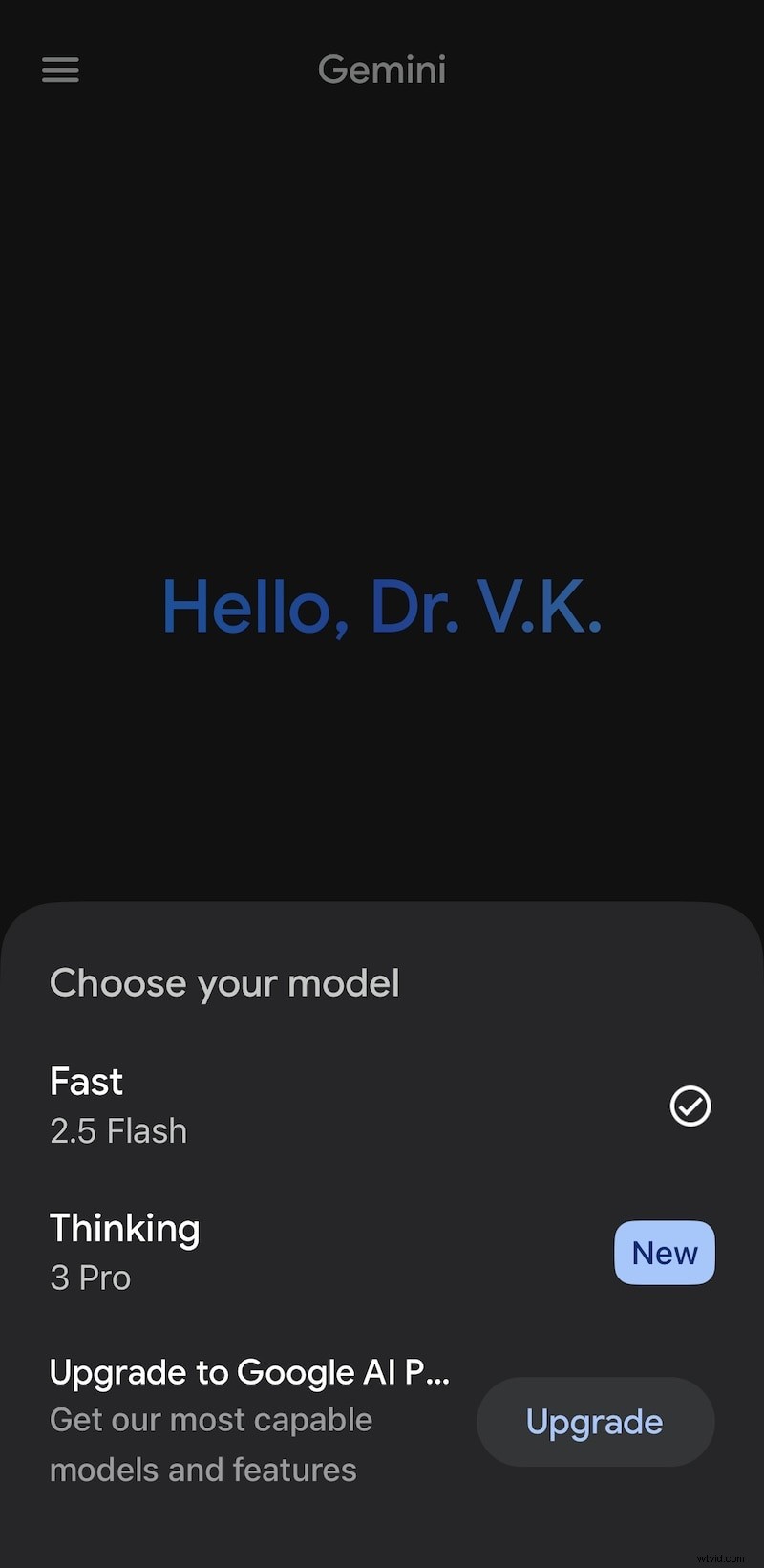 Nano Banana Pro:een beginnershandleiding voor het genereren van Google Gemini 3 Pro-afbeeldingen 