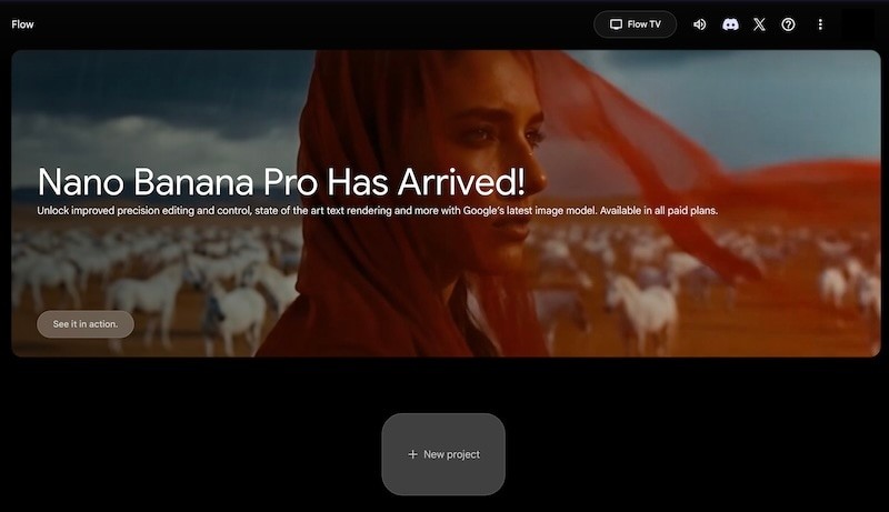 Nano Banana Pro:een beginnershandleiding voor het genereren van Google Gemini 3 Pro-afbeeldingen 