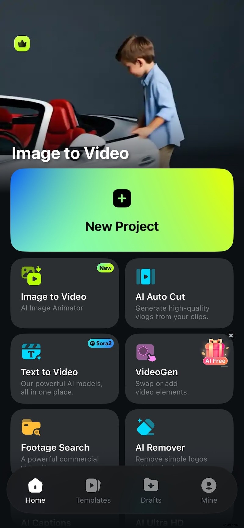 Nano Banana Pro:een beginnershandleiding voor het genereren van Google Gemini 3 Pro-afbeeldingen 