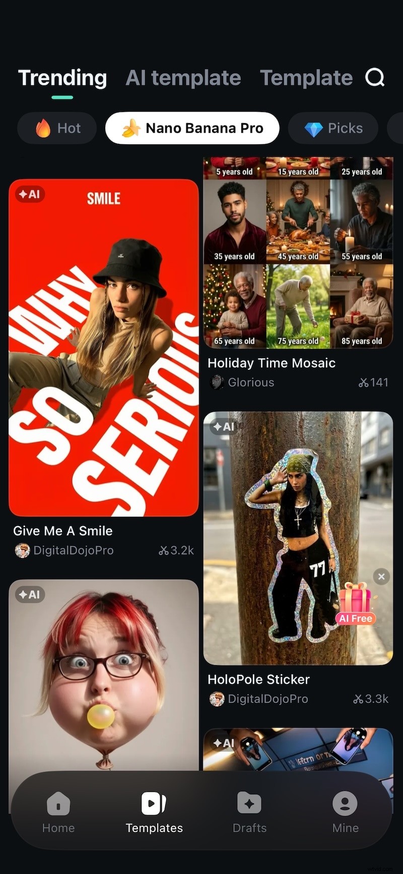 Nano Banana Pro:een beginnershandleiding voor het genereren van Google Gemini 3 Pro-afbeeldingen 