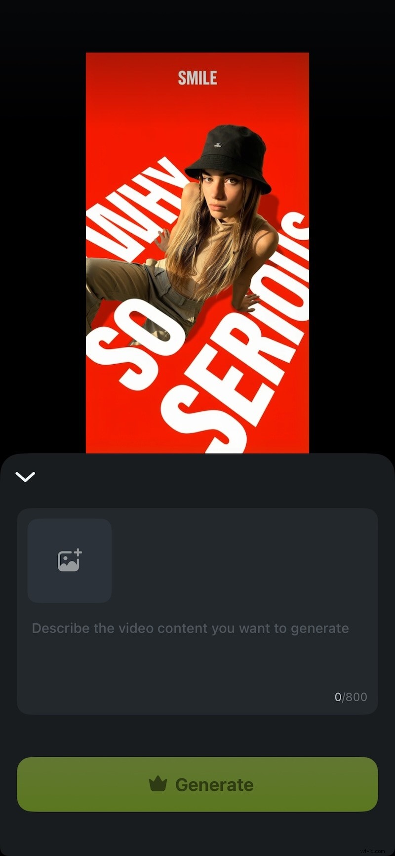 Nano Banana Pro:een beginnershandleiding voor het genereren van Google Gemini 3 Pro-afbeeldingen 