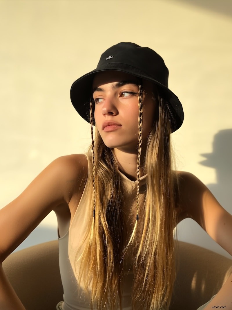 Nano Banana Pro:een beginnershandleiding voor het genereren van Google Gemini 3 Pro-afbeeldingen 