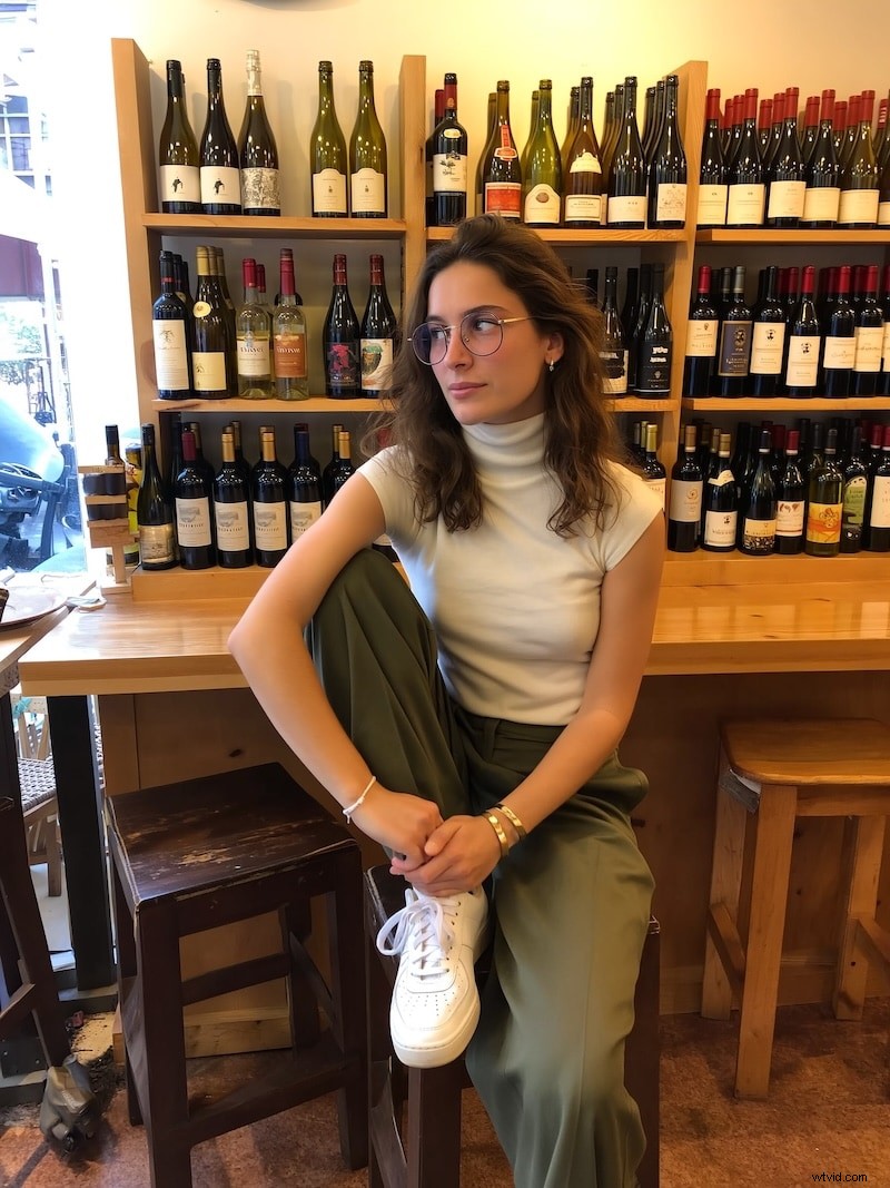 Nano Banana Pro:een beginnershandleiding voor het genereren van Google Gemini 3 Pro-afbeeldingen 