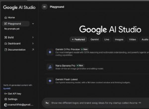 Master Nano Banana:su guía 2026 para la herramienta de imágenes Flash AI Gemini 2.5 de Google 